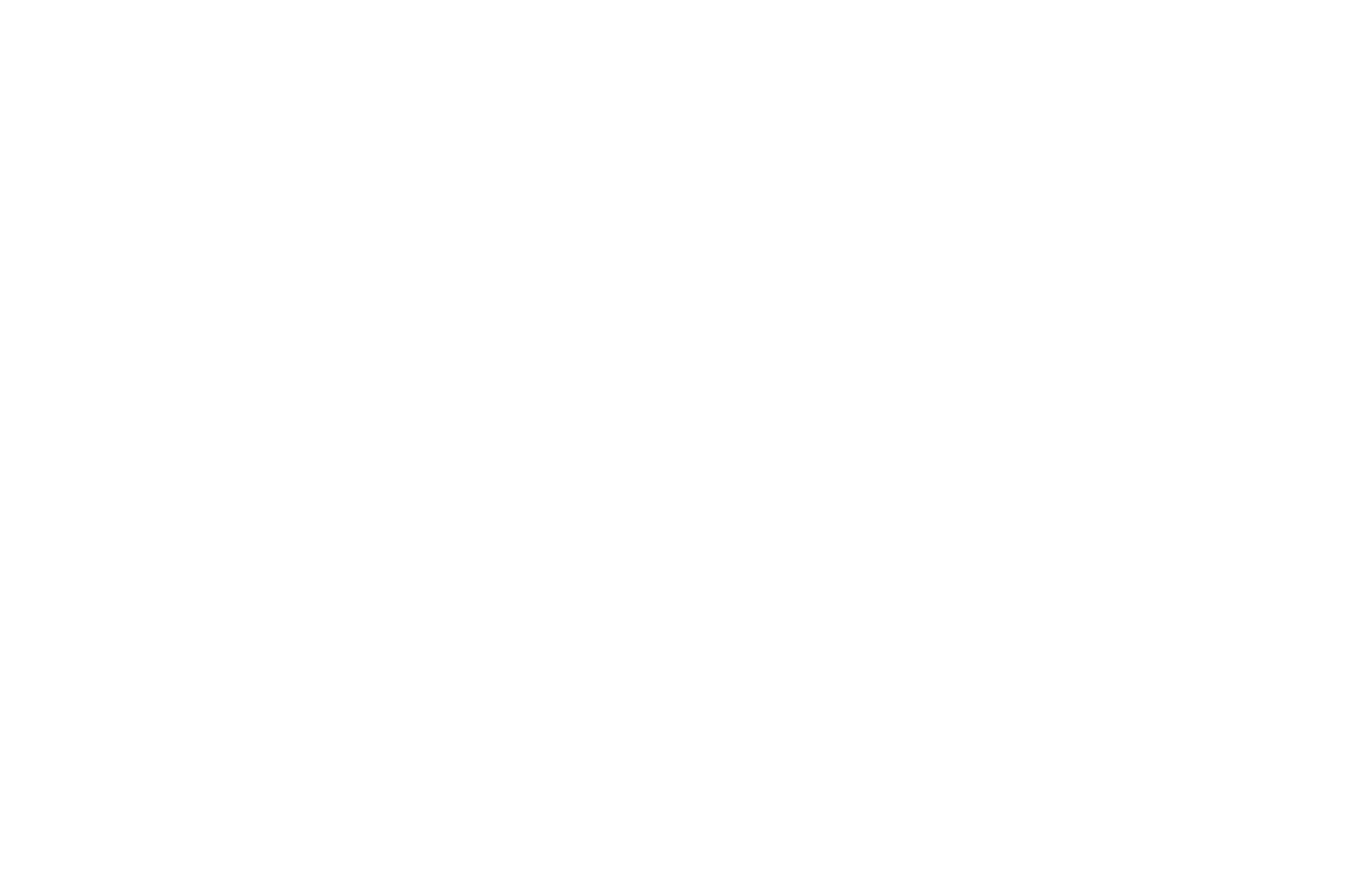 LT Integrity Management Inc.